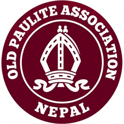 OPA NEPAL